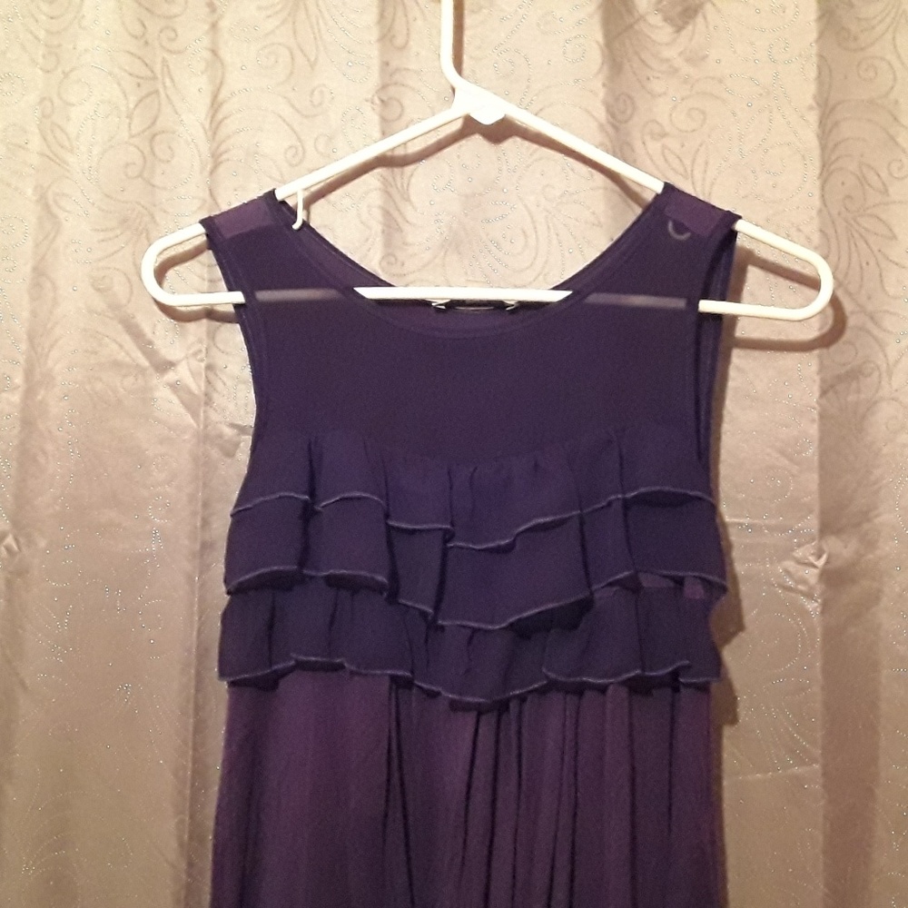 Moa Moa Top - image 2